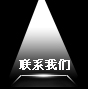 ϵ҂